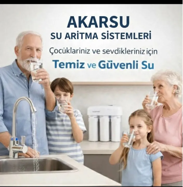 Teknik Servis