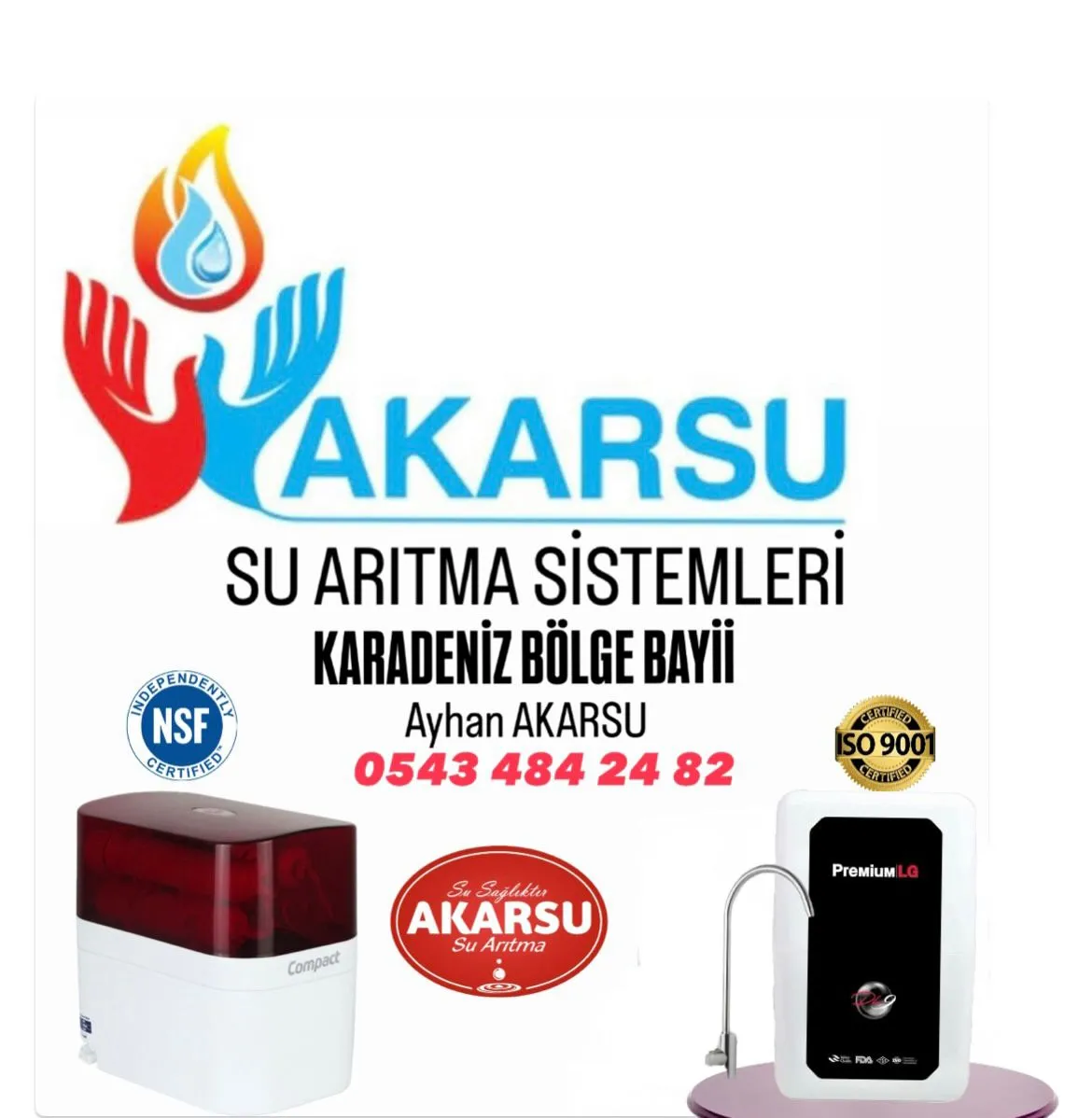Kurulum ve Montaj